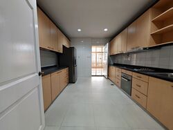 Leonie Condotel (D9), Condominium #609073551